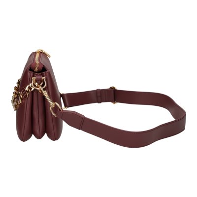 THE DANGLING CROSSBODY BAG